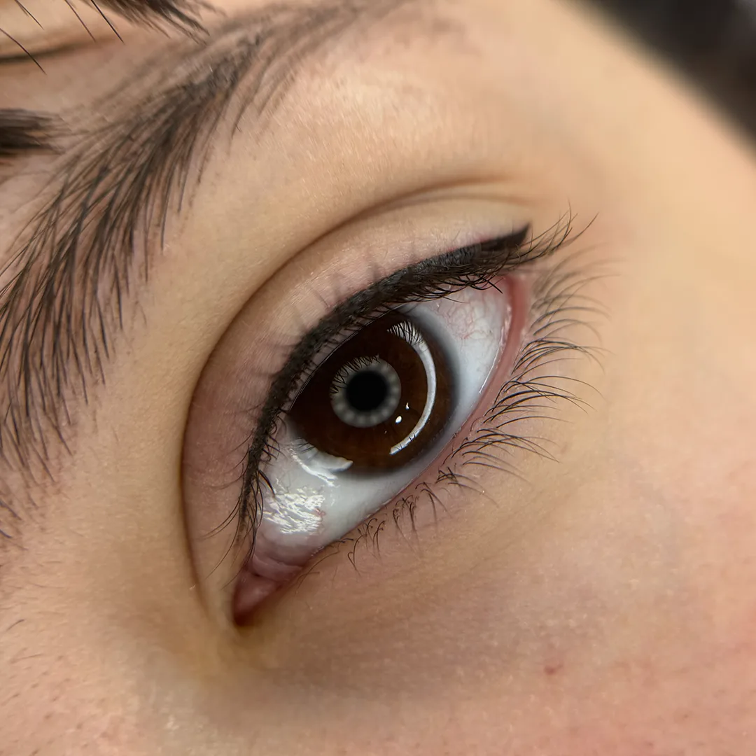 Kalıcı Eyeliner mı, Dipliner mı? Nasıl Seçilir?