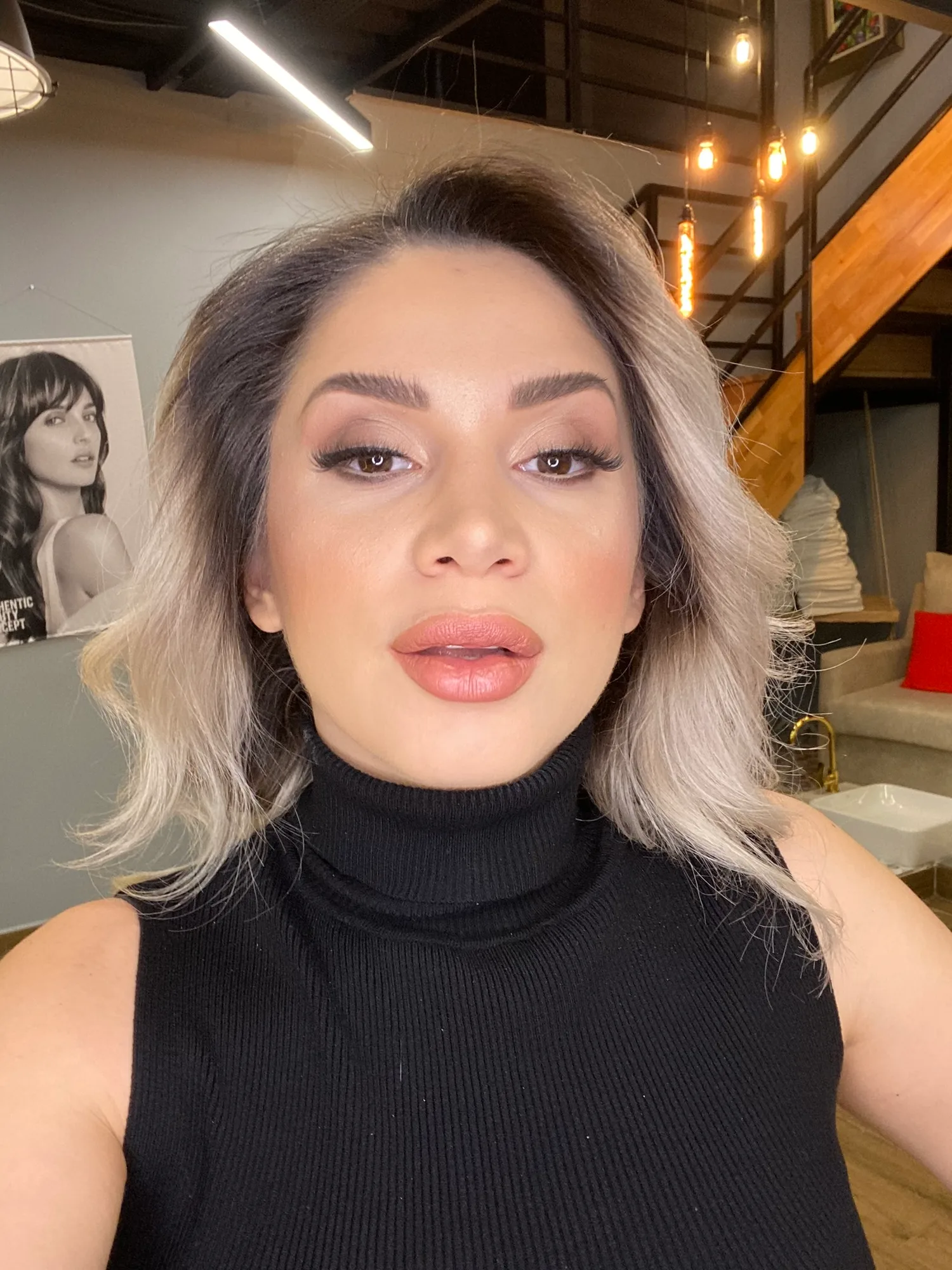 Medikal Cilt Bakımı Nedir, Kimlere Önerilir?