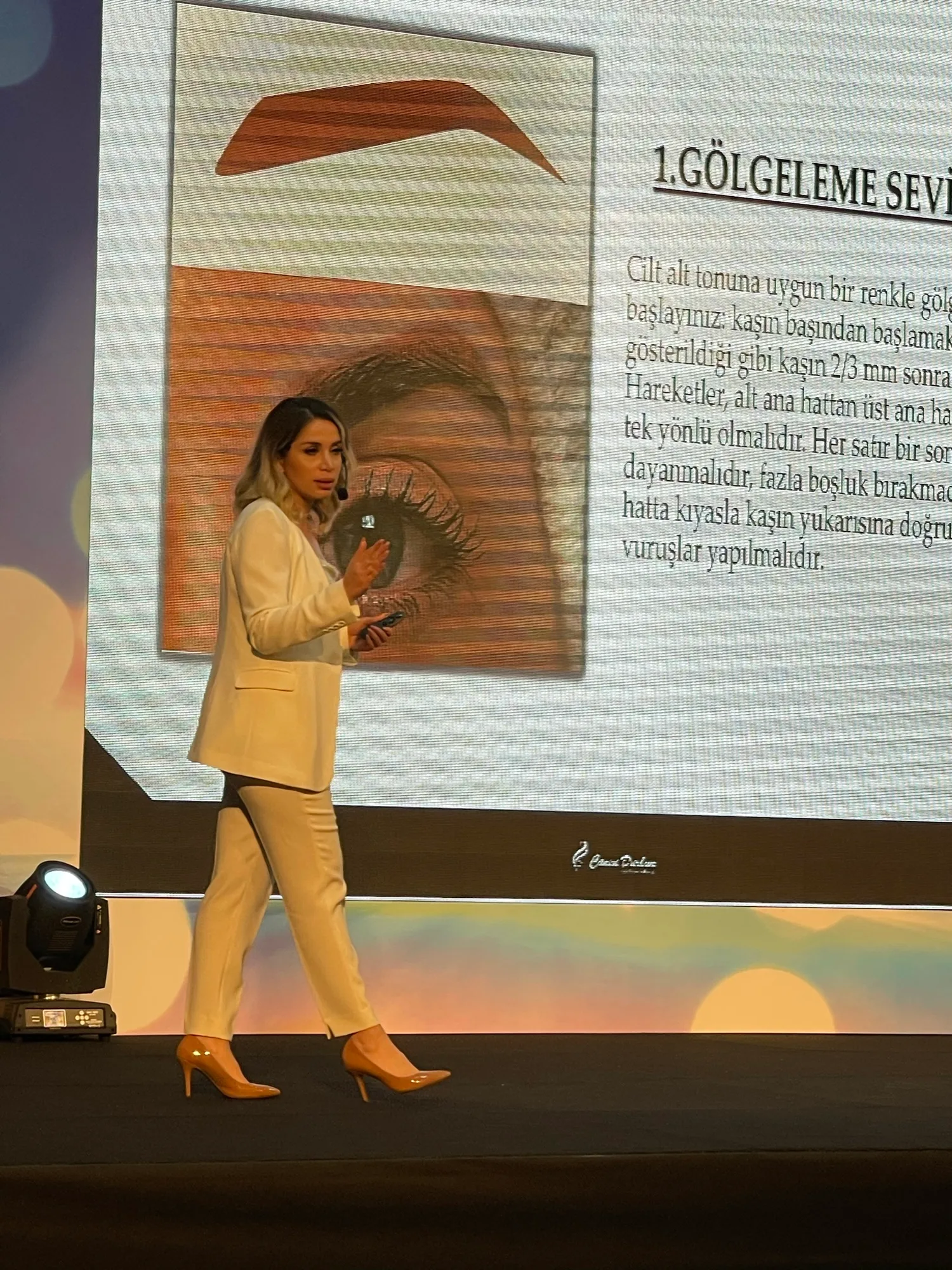 gazetemerhaba.com