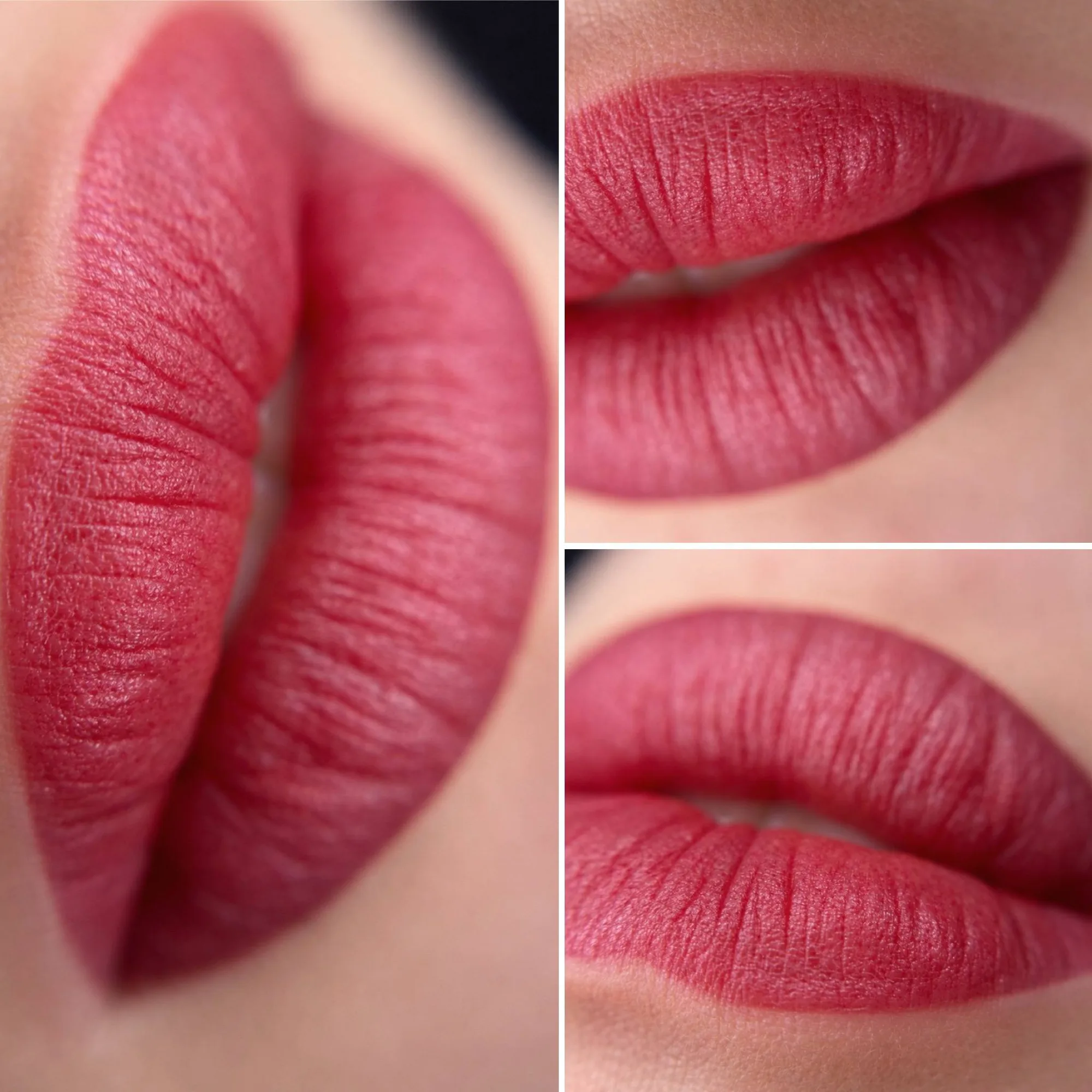 Lip Blush