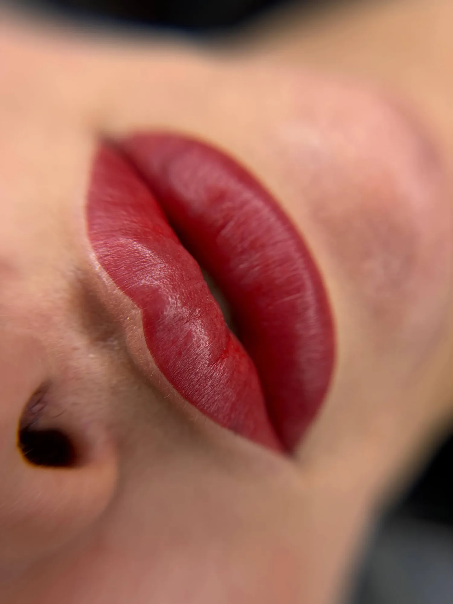 Lip Blush