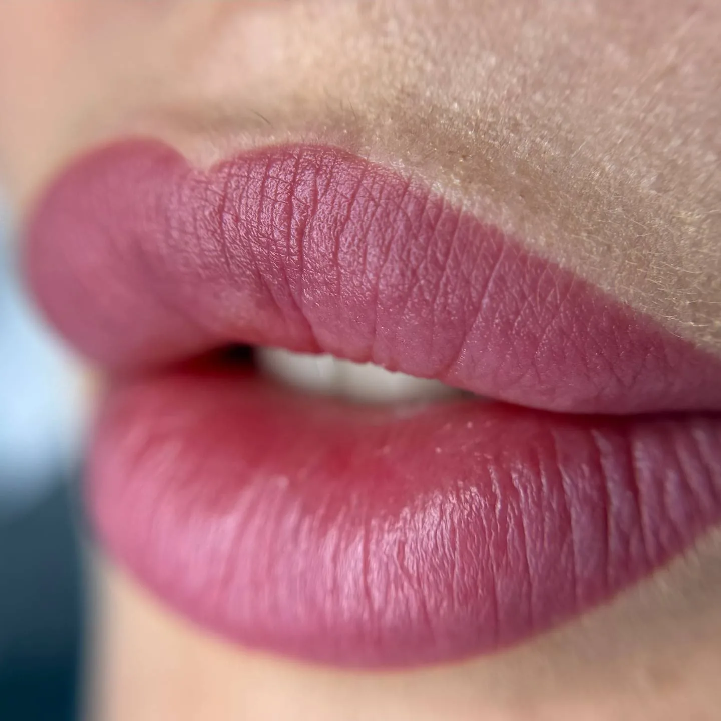 Lip Blush