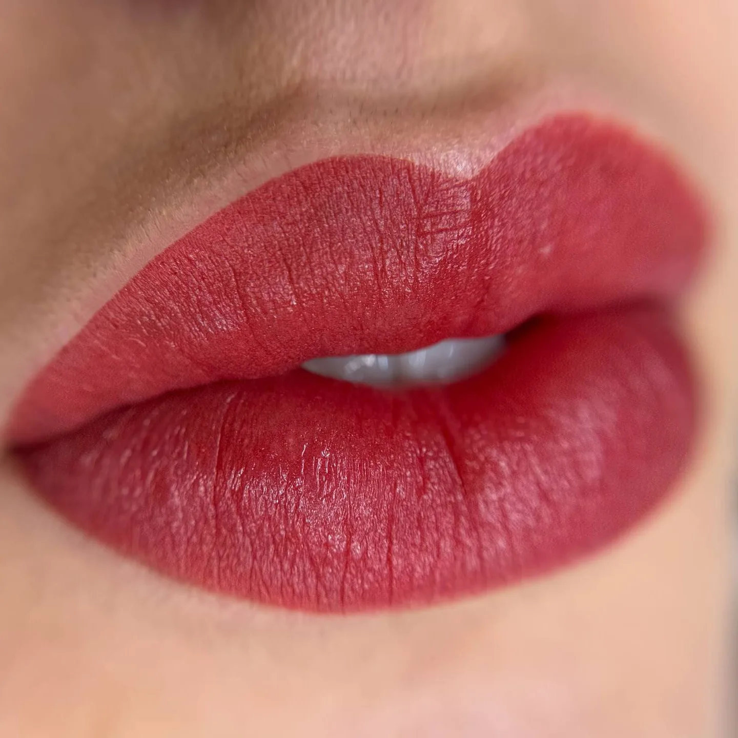 Lip Blush